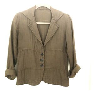 CPShades blazer/jacket
